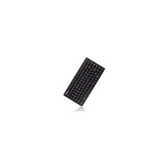 KeySonic Keyboard Usb Qwertz German